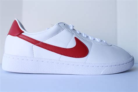 Nike Bruin Sneakers 